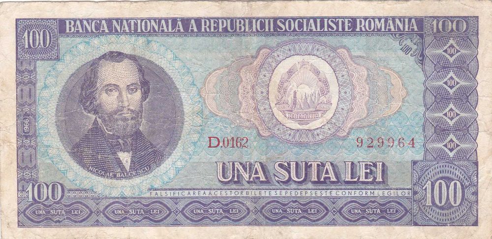 bancnote vechi , pentru cunoscatori