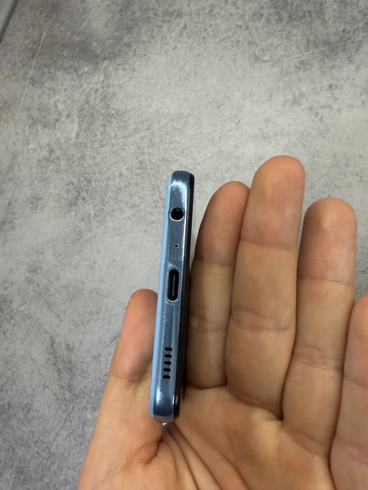 Samsung Galaxy A32