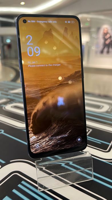 Oppo Find X5 Lite - 256GB - 12GB RAM