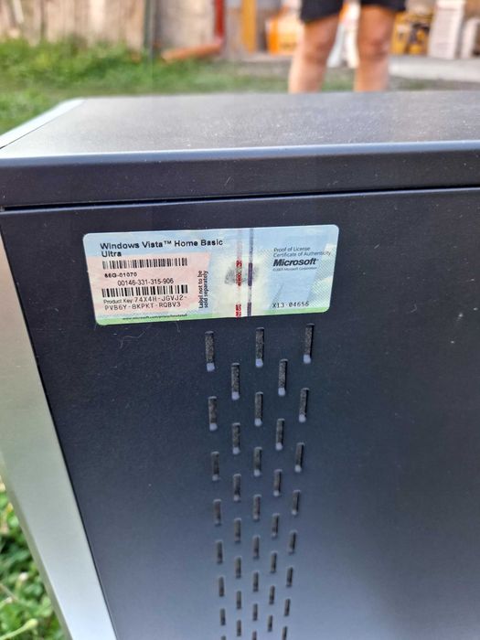 Vand calculator la pret convenabil