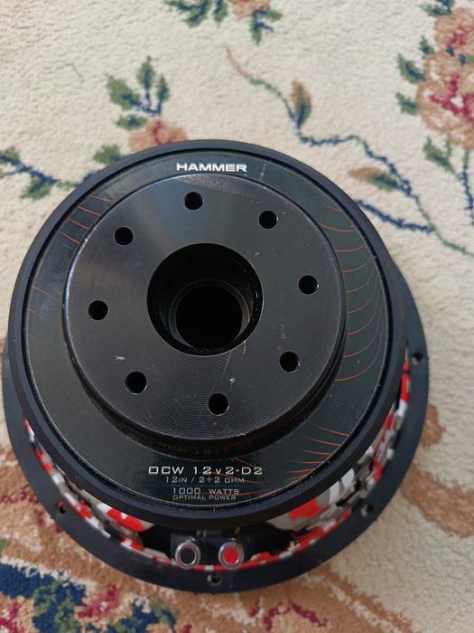 Продаётся самбуфер отлично состояние