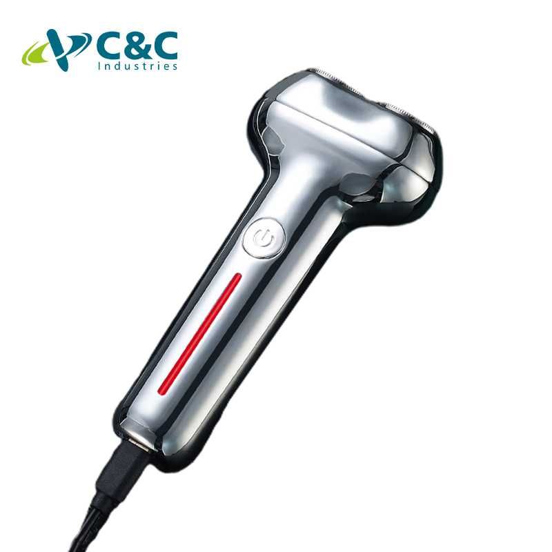 Мини-бритва MD-X2/MD-X2 mini soqol olish uskunasi  te10