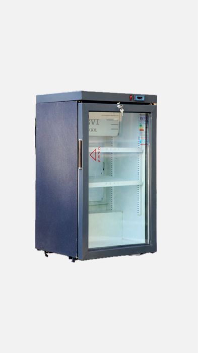 Холодильник с гарнтией