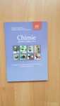 Materiale Chimie liceu