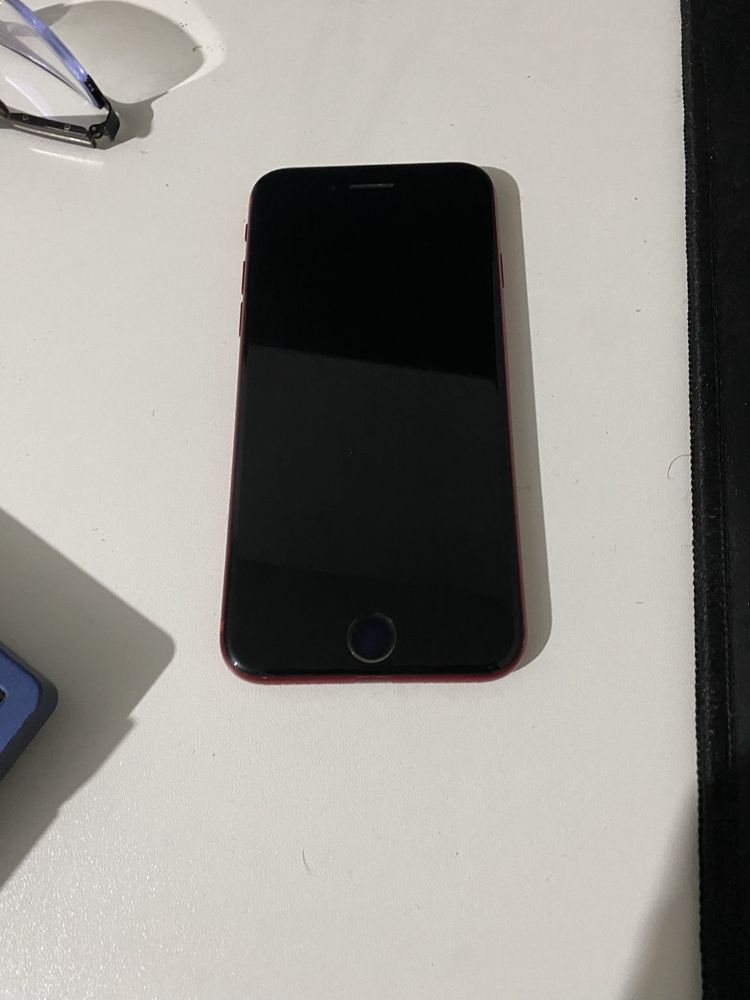 Iphone SE 2 128гб