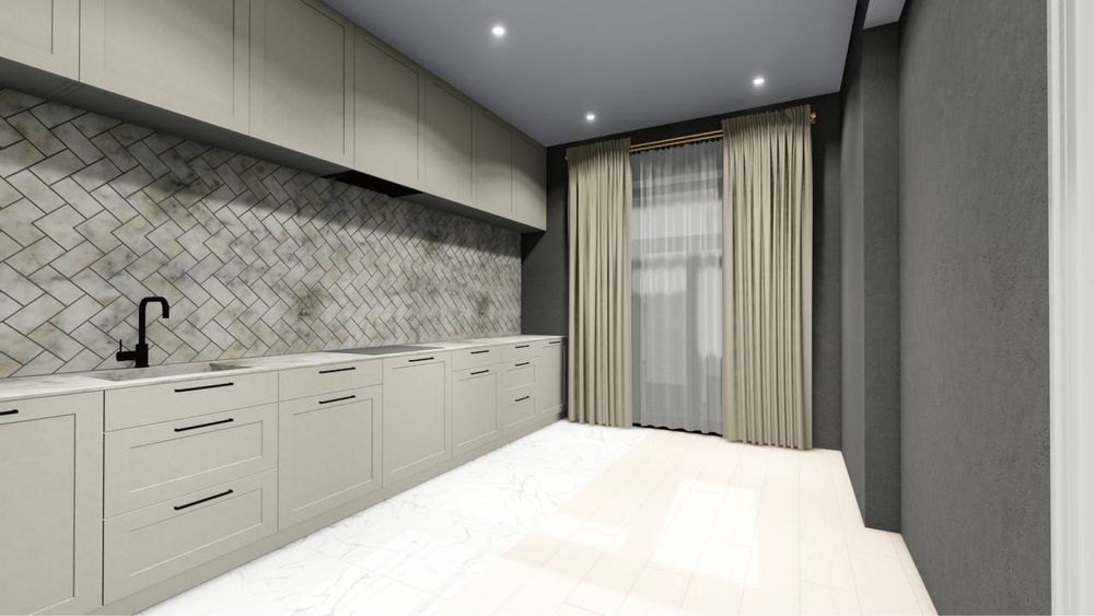 Своя! КОТТЕДЖ 3 уровн ЕЛИТНЫЙ махалла ЯНГИ ХАЁТ раён