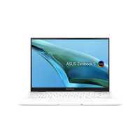 Нов лаптоп ASUS Zenbook S 13 Flip OLED UP5302ZA-LX235W 13,3-инчов