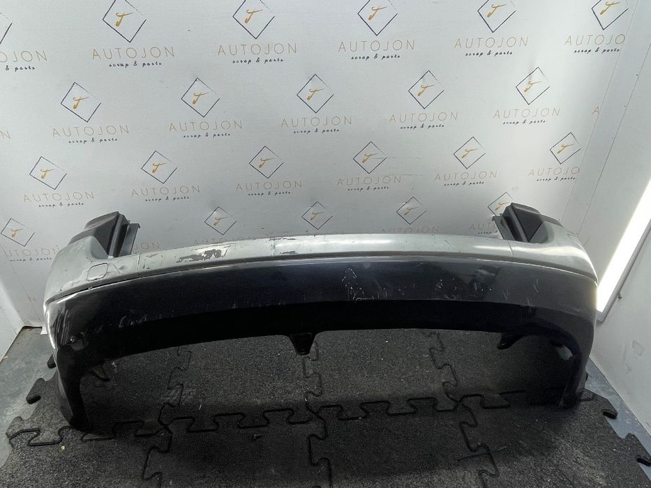 Bara spate RENAULT MEGANE II Estate (KM0/1_) [ 2003 - 2012 ]