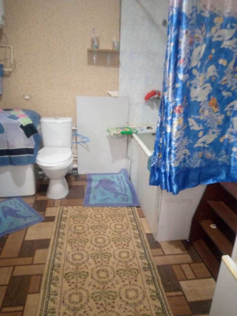 Дача,дом,участок