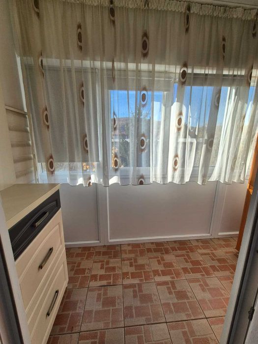 Garsonieră, 39 mp, zona Nord