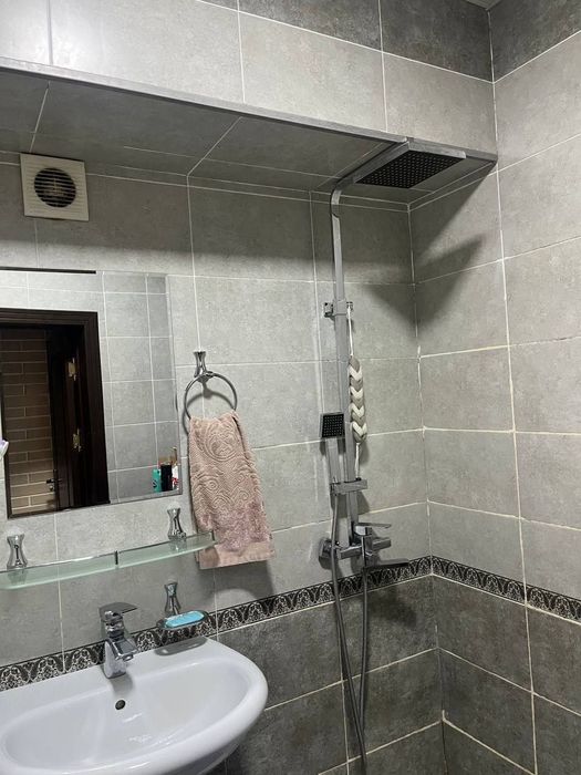 Продаётся квартиры Мирзо-Улугбекский район