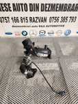 Tubulatura Cot Flansa Admisie Intercooler Mercedes Renault Dacia Nissan 1.5 Dci Euro 5 Cod R Clio M