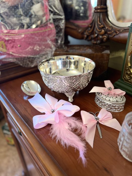 Набор на кыркынан шыгару