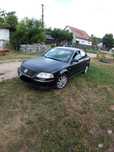 Vw passat b5 1.9