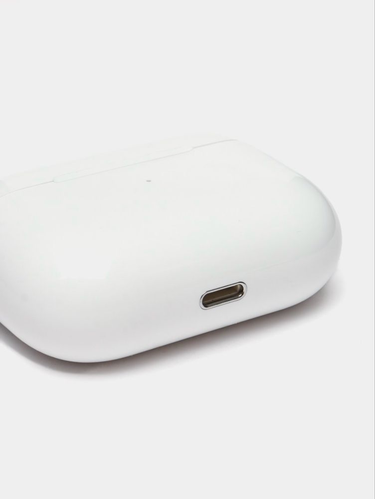 Air pods pro 2 #наушники #quloqchin #airpods #pro #аир подс #naushnik