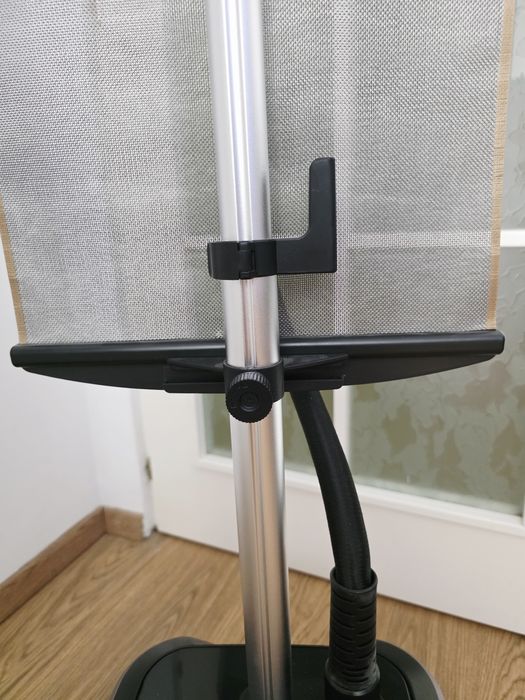 Aparat de calcat Tefal