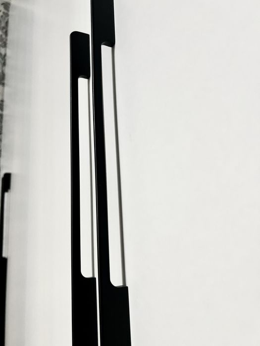 Продаем диван и 2 шкафа