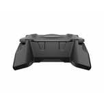 Cutie ATV portbagaj GKA R304 NEW