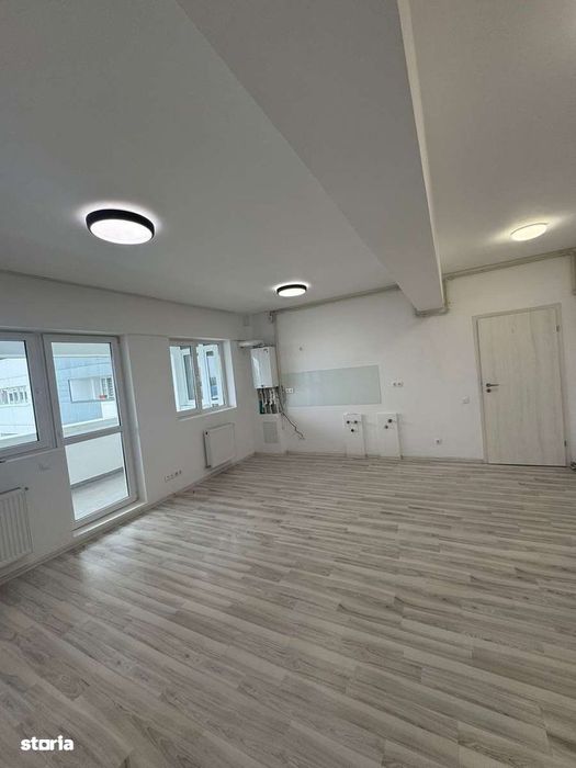 Apartment 2 camere  pe Bld. Metalurgiei/ Dimitrie Leonida Metrou