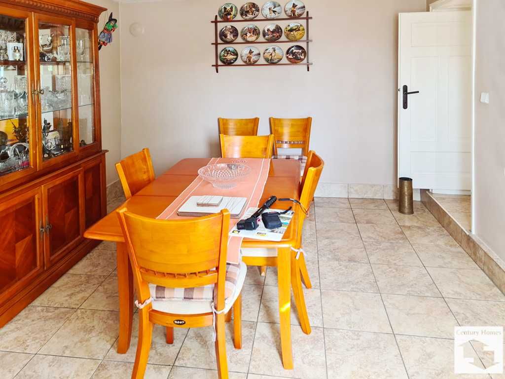 Продава се Къща в с. Никюп, Област Велико Търново - 160 кв.м за 1169 €/кв.м - Снимка #5