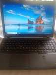Lenovo Thinkpad L540