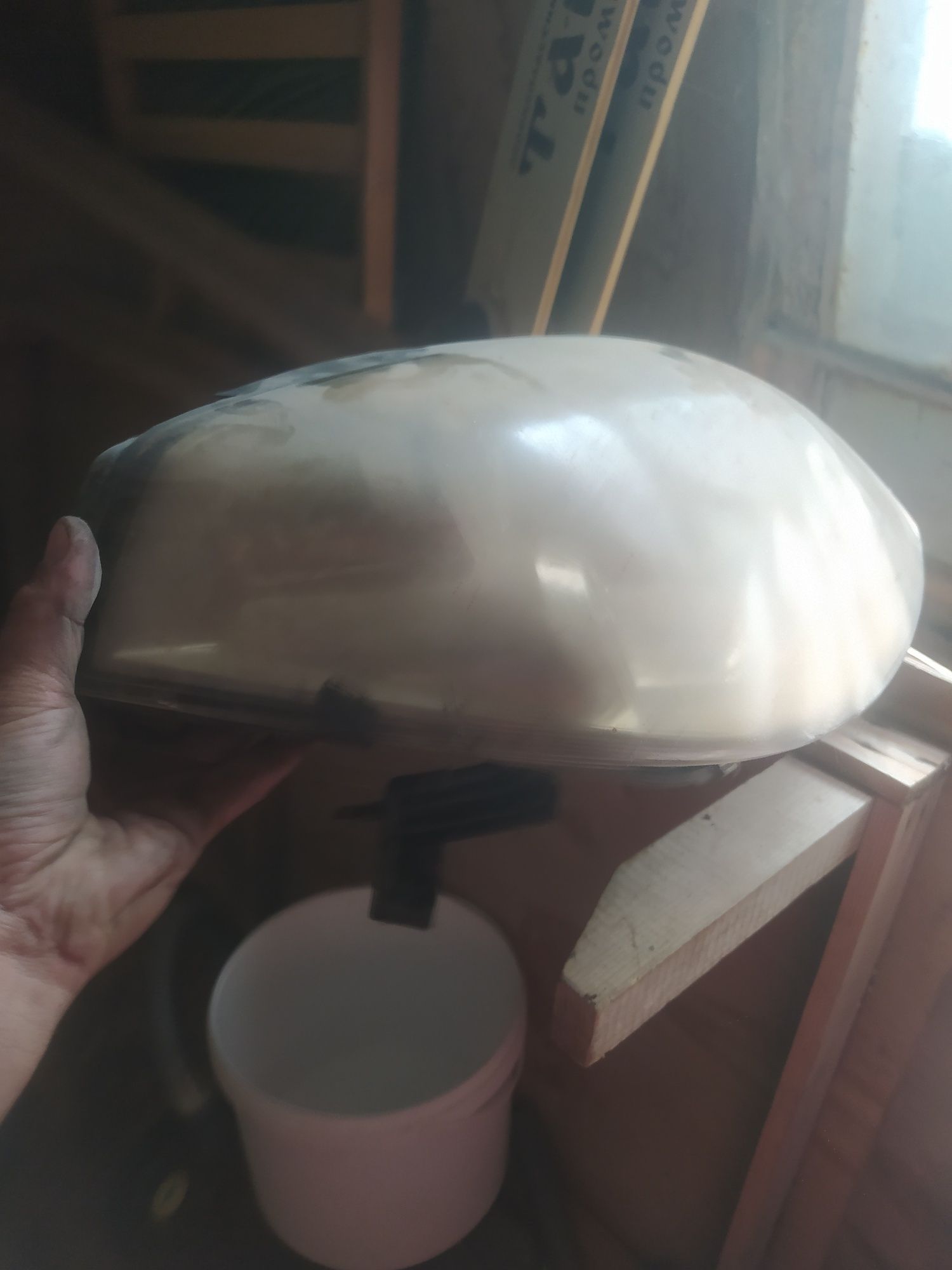 Продам диски 4 шт только диски и есть