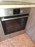 Фурна Gorenje BO635E2X