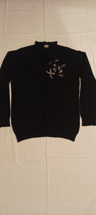 Женские свитера.