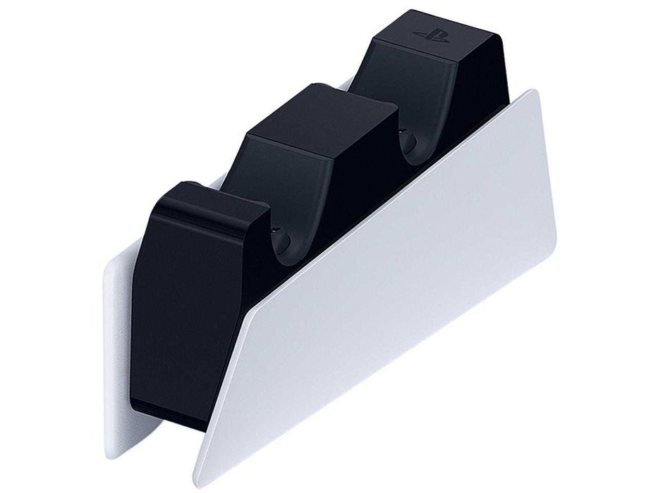 Стик модул PlayStation DualSense Edge ! DualSense Charging Station PS5