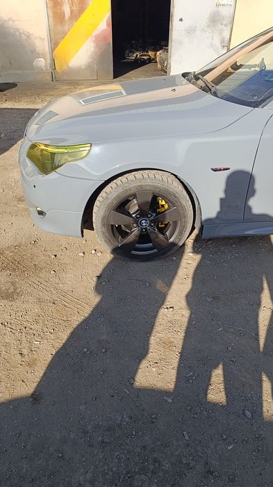 Продам или обменяю Дискиr17