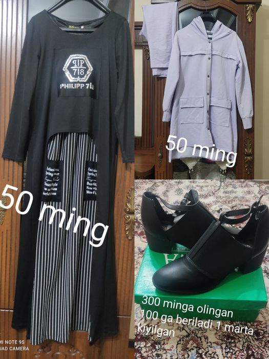 holati zoʻr hammasini