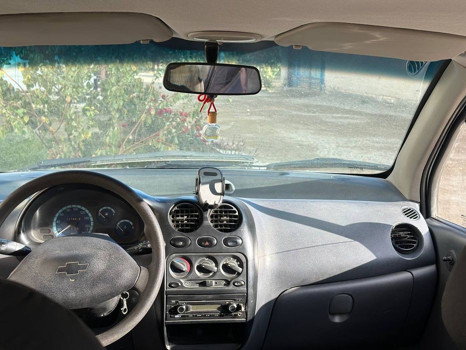 ..sbhedhhdhhshshshshhshhshshshhsueeuueudjdjjsjjdjdjsjsjdjsjdjjsjeiieie