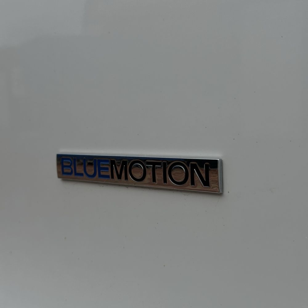 VW Polo 1.4 Tdi 2008 BlueMotion, Climatronic, Inc. scaune, Navi
