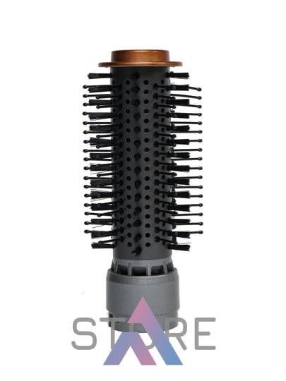 Мультистайлер JRM Styler 6 в 1