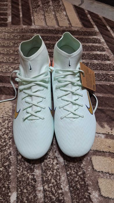 Бутонки Nike Zoom Vapor 16
