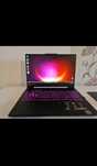 Laptop Gaming Asus tuf