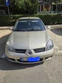 Renault Clio Symbol 1.5 dci