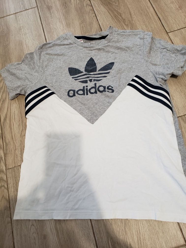 Tricou Adidas ( dama )