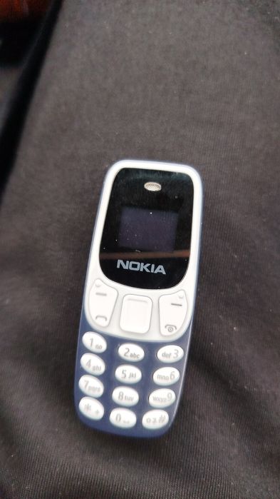 Телефон для армии ( для личного пользования)