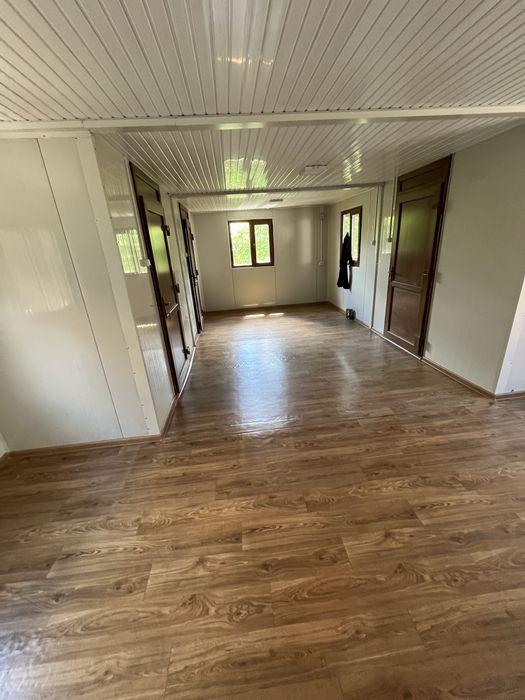 Vand containere modulare tip birou,magazie,casa,etc