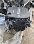 Двигател BMW N57