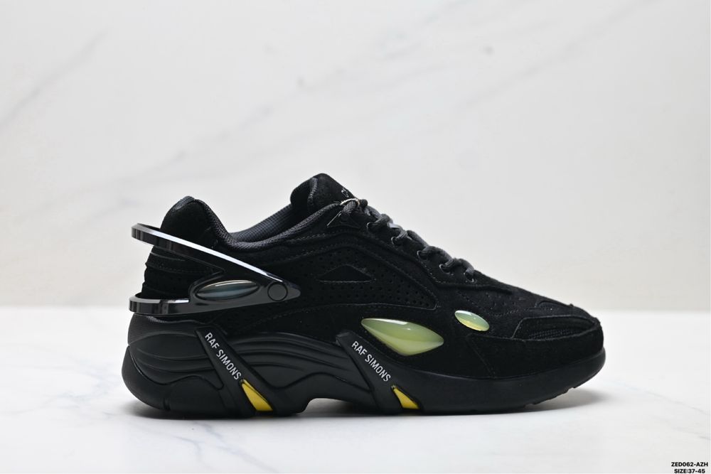 Raf simons cylon раф симонс кроссовки