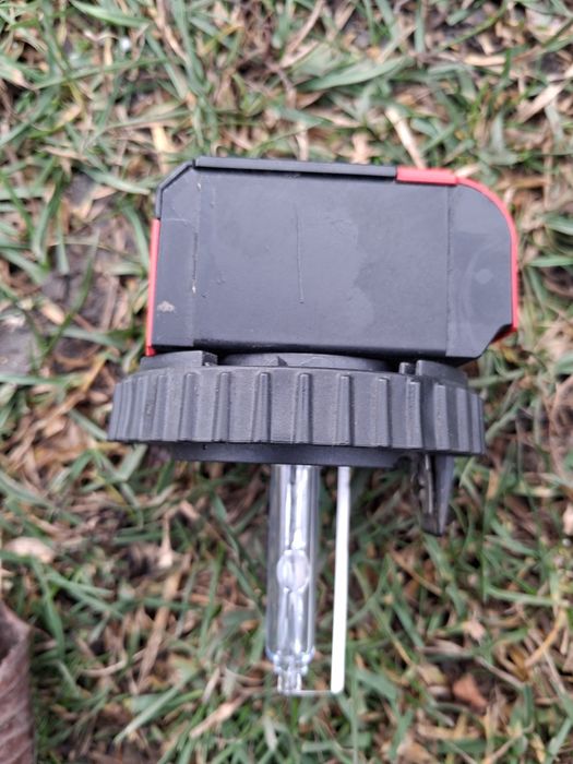 Balast xenon d2s 2 buc