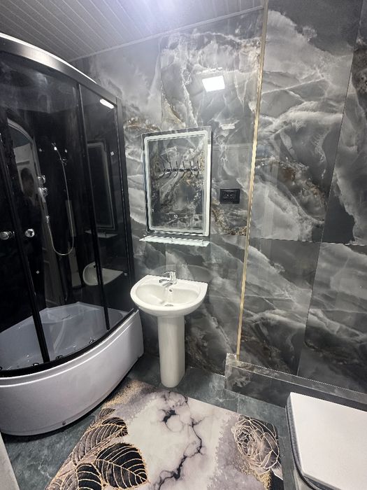 Arenda Yakkasroy Shota Rustaveli