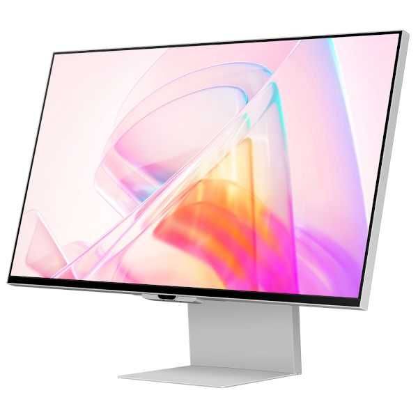 5k Smart монитор Samsung ViewFinity