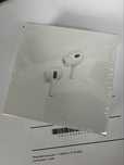 AirPods Pro Generatia 2