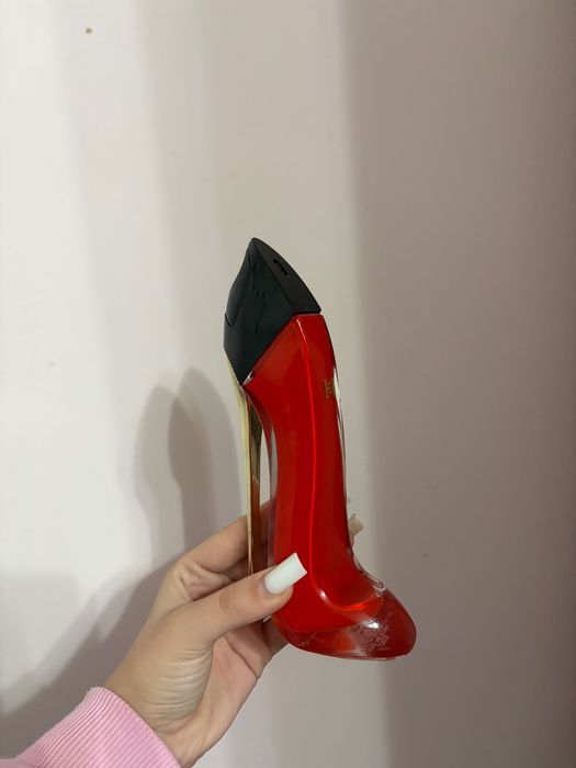 Parfum Very good girl