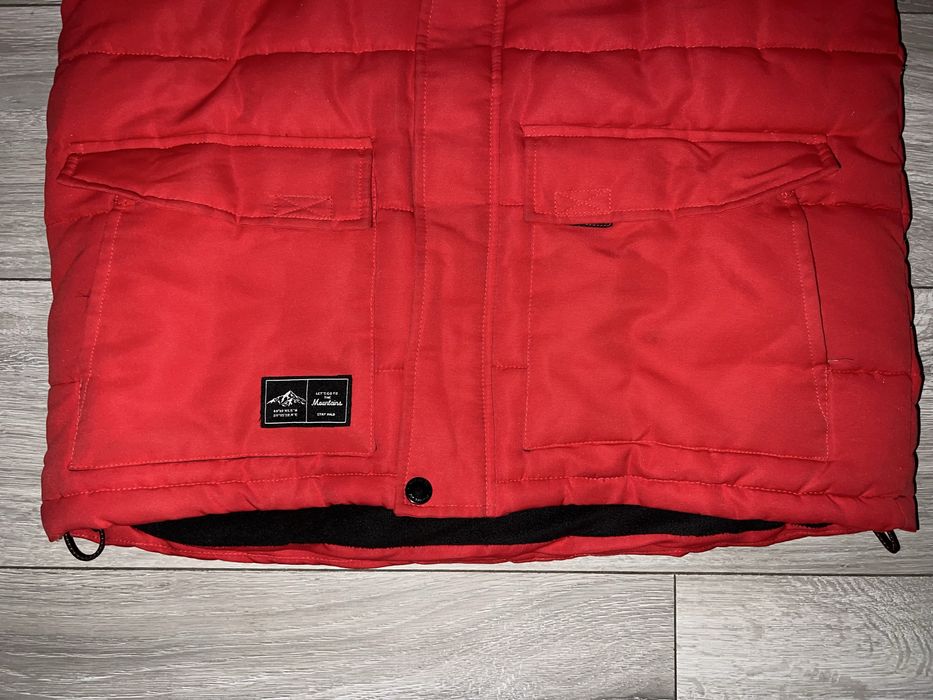 Vând geacă Reserved