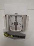 Ceas Fossil j-9639 -P-