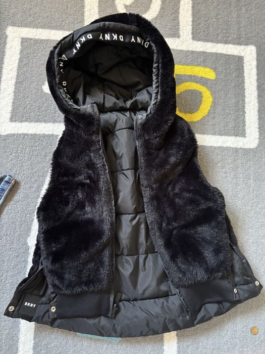 Дънки Guess / Dkny-топла грейка!